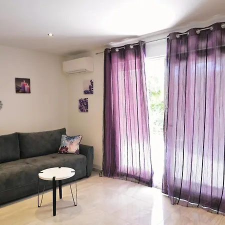Two Angels With Swimming Pool, - Opatija Holiday home *