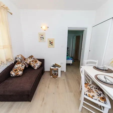 Holiday home Two Angels With Swimming Pool, - Opatija